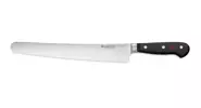 Duży wszechstronny nóż kuchenny Wusthof Classic