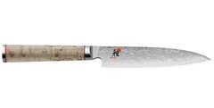 Japoński nóż uniwersalny MIYABI 5000MCD 16 cm