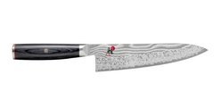 Nóż MIYABI 5000FCD Gyutoh 20 cm